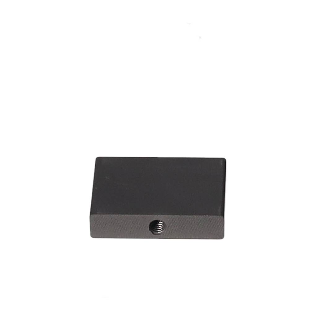 Abziehkopf, Band 35x8 (Graphit) \SWCAD-Daten\kg\kg_000460a