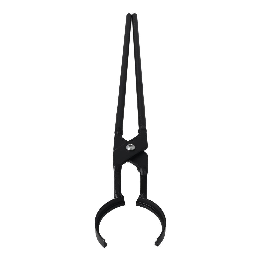 IMT, Tiegelzange (ø100), imt_000098