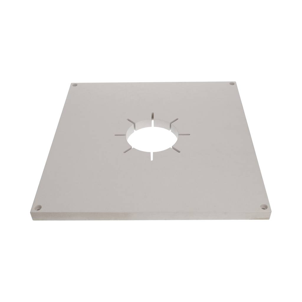 IMT, Abdeckring für Tiegel øi 97 IMT_000057