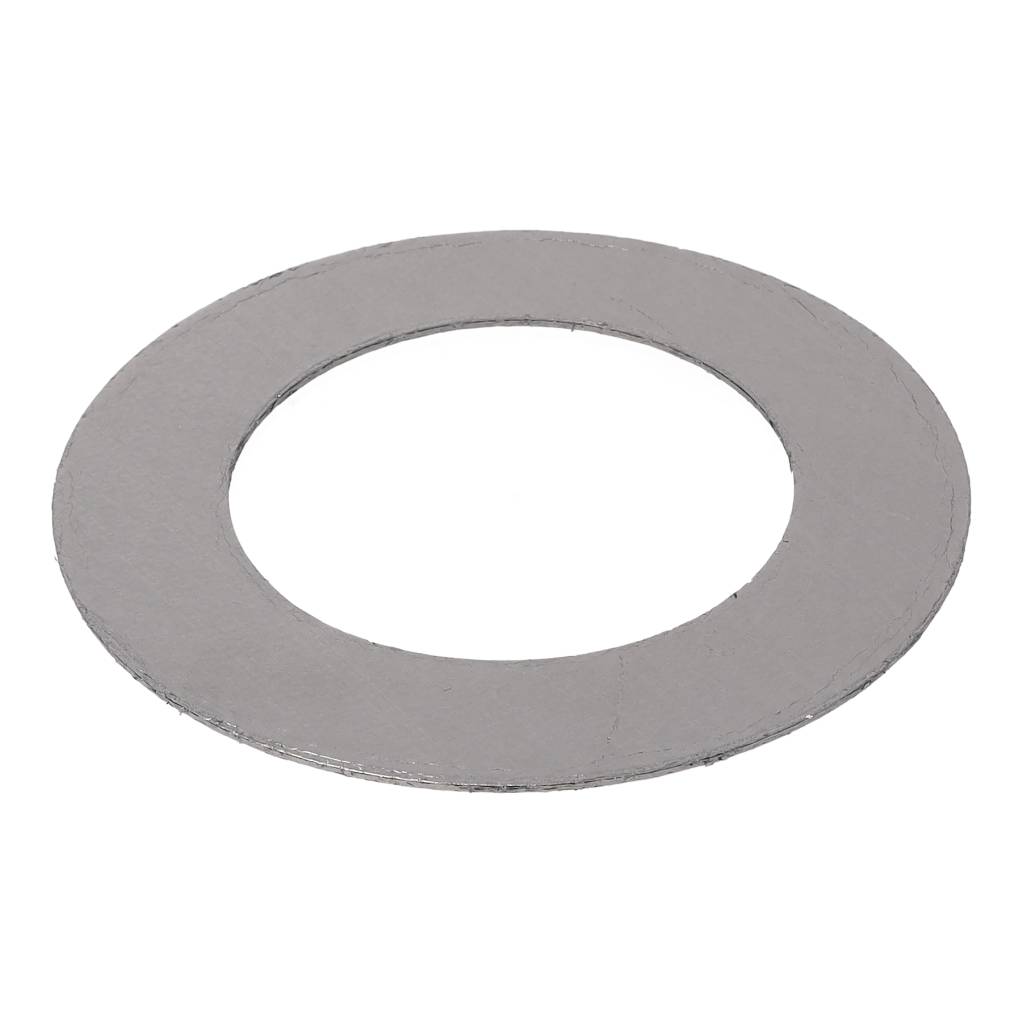 Dichtring 098/160 - S, VPC