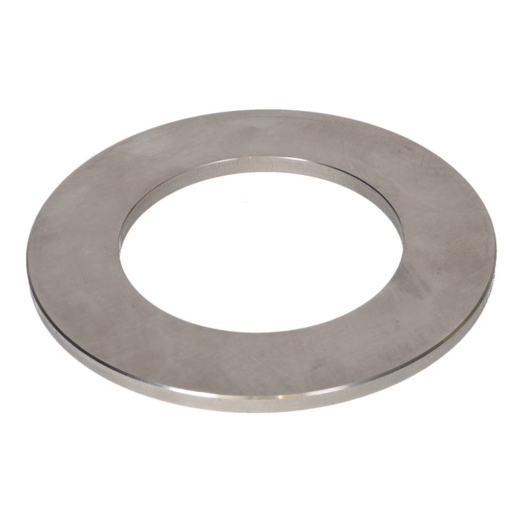 Ring Flanschküvette 175x106 Ø100-Küvette  VP010