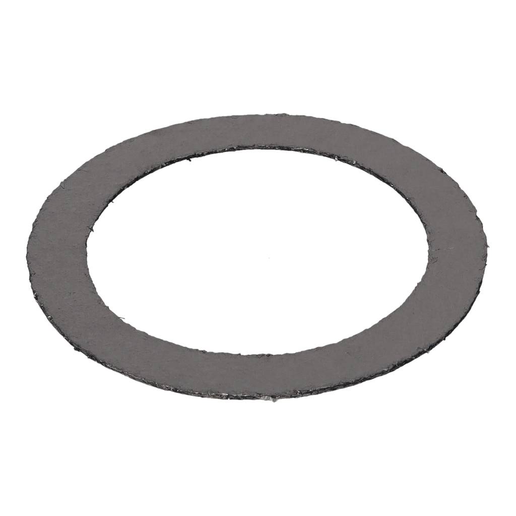 Dichtring 086/116 - S, Trozzo