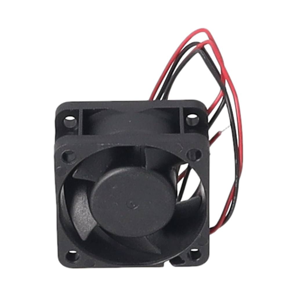 24V DC-LÜFTER 40x40x20 IP54 AD0424UB-C51 (EVG)