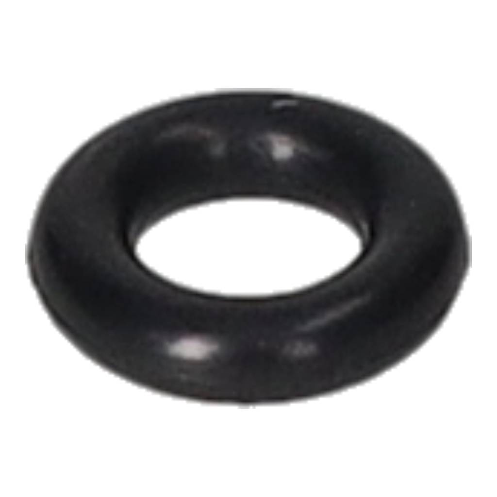 Dichtung, O-Ring, 003x1.5