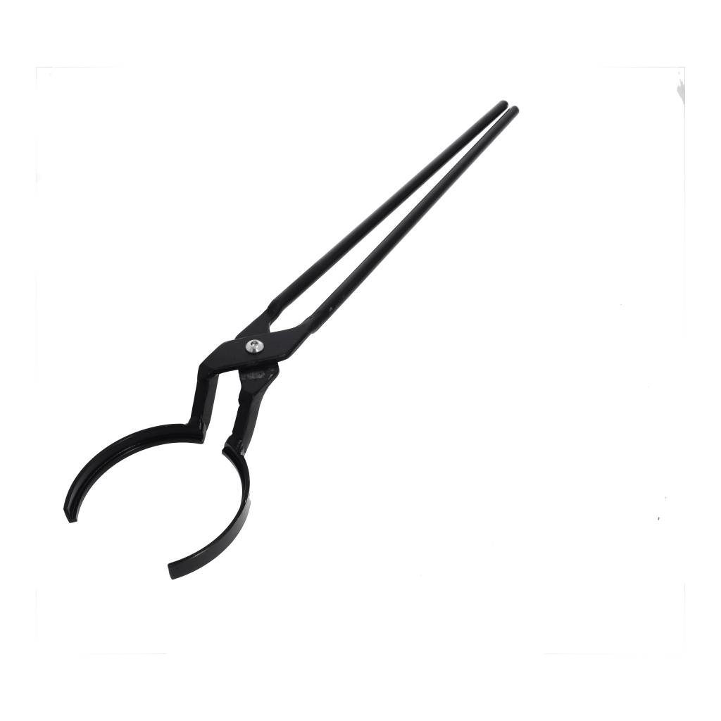 IMT, Tiegelzange (ø125), imt_000098