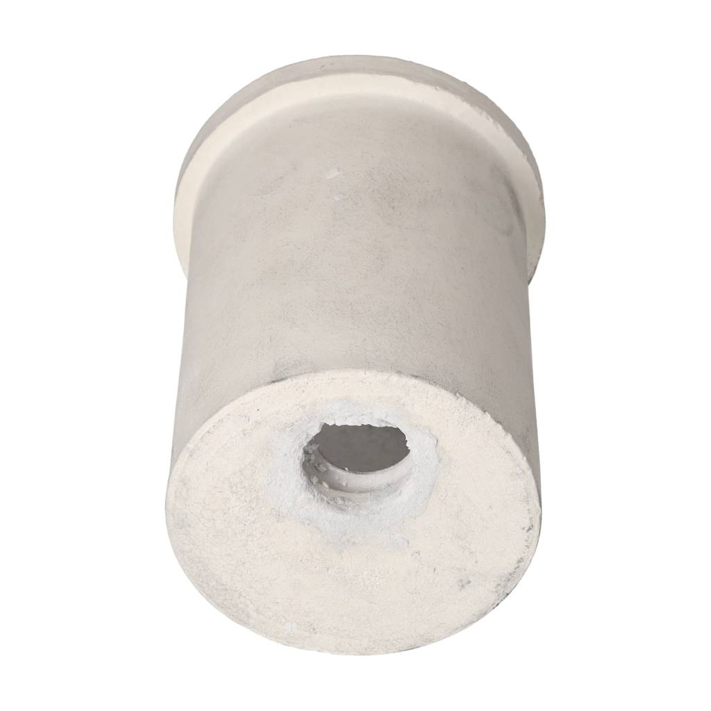 Ceramic Container, ø92 x 136 mm Thermal vpc019_3d-1