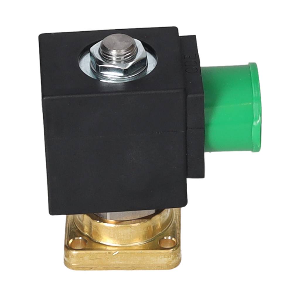 2/2 Wege Magnetventil, N.C., 21A1KV30-BDV08230AY