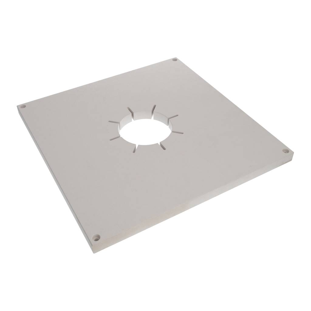 IMT, Abdeckring für Tiegel øi 97 IMT_000057