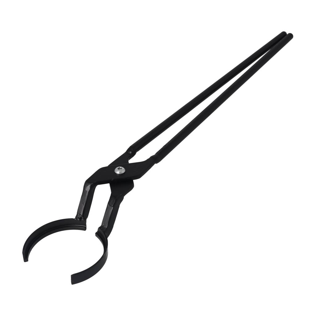 IMT, Tiegelzange (ø100), imt_000098