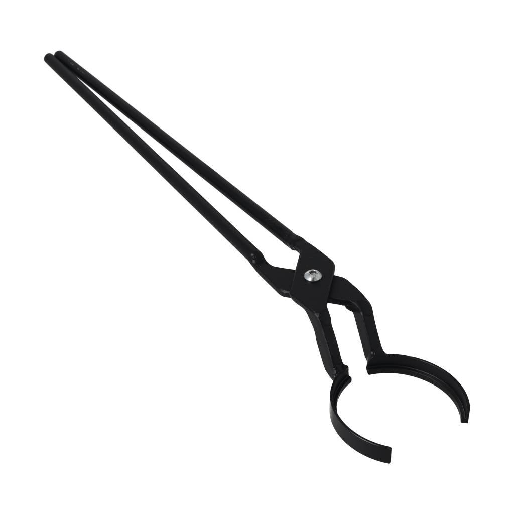 IMT, Tiegelzange (ø100), imt_000098