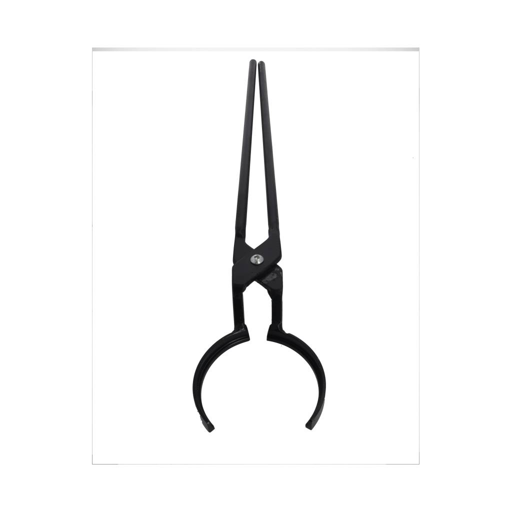 IMT, Tiegelzange (ø125), imt_000098