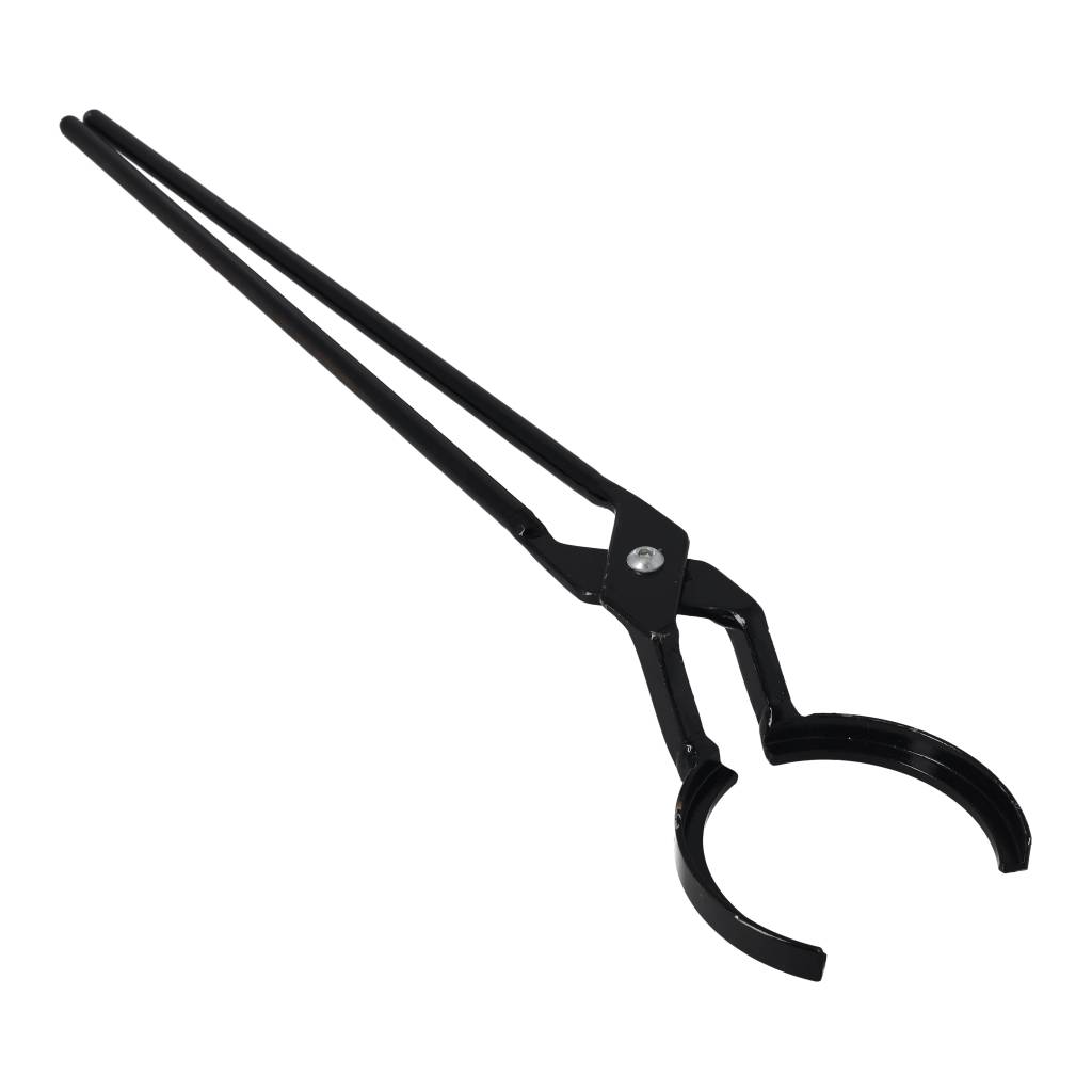 IMT, Tiegelzange (ø120), imt_000098