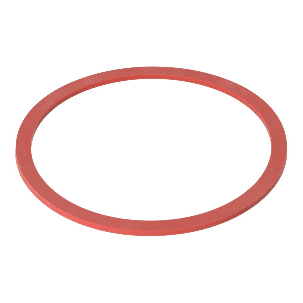 Dichtring 155/175 - R, VPC100 (Fass oben ) // 02031578