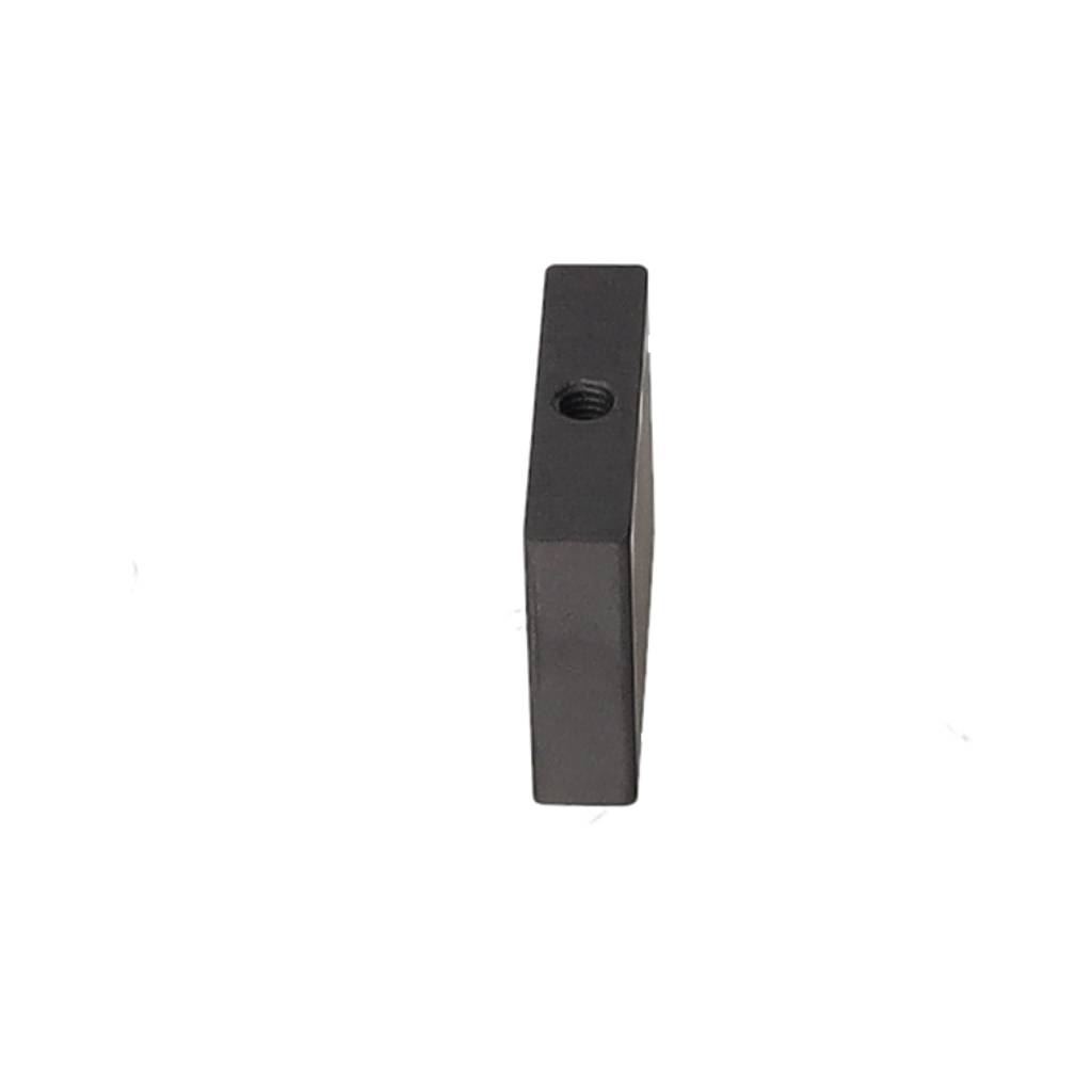Abziehkopf, Band 35x8 (Graphit) \SWCAD-Daten\kg\kg_000460a