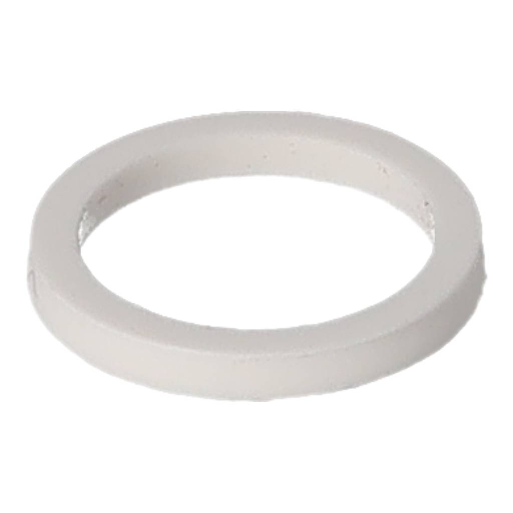 Dichtring G1/8 - Hart-PVC 227255 (Mader)