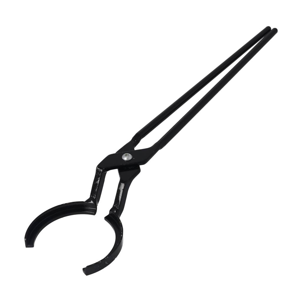 IMT, Tiegelzange (ø120), imt_000098