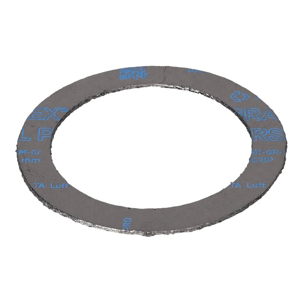 Dichtring 086/116 - S, Trozzo