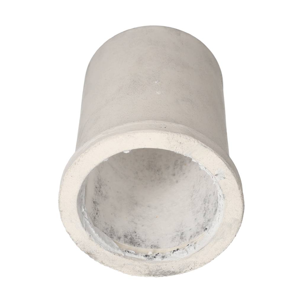 Ceramic Container, ø92 x 136 mm Thermal vpc019_3d-1