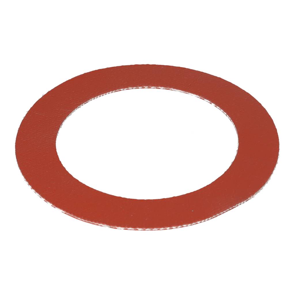 Dichtring 118/170 - G, VPC