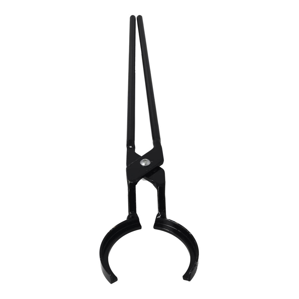 IMT, Tiegelzange (ø120), imt_000098