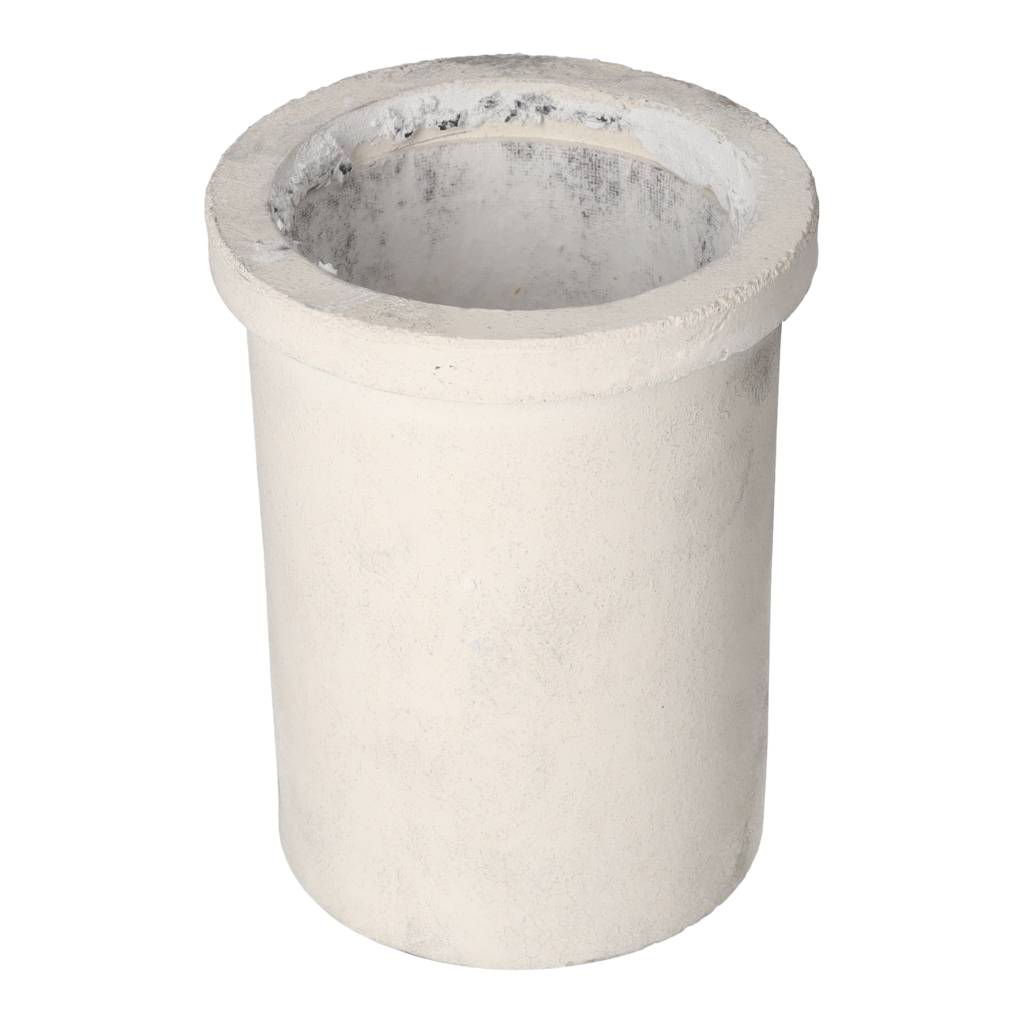 Ceramic Container, ø92 x 136 mm Thermal vpc019_3d-1