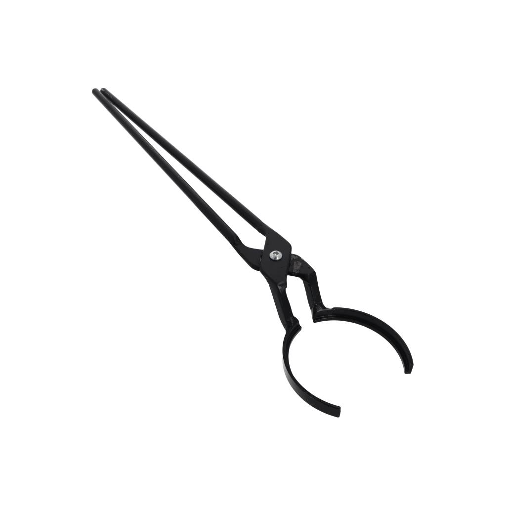 IMT, Tiegelzange (ø125), imt_000098