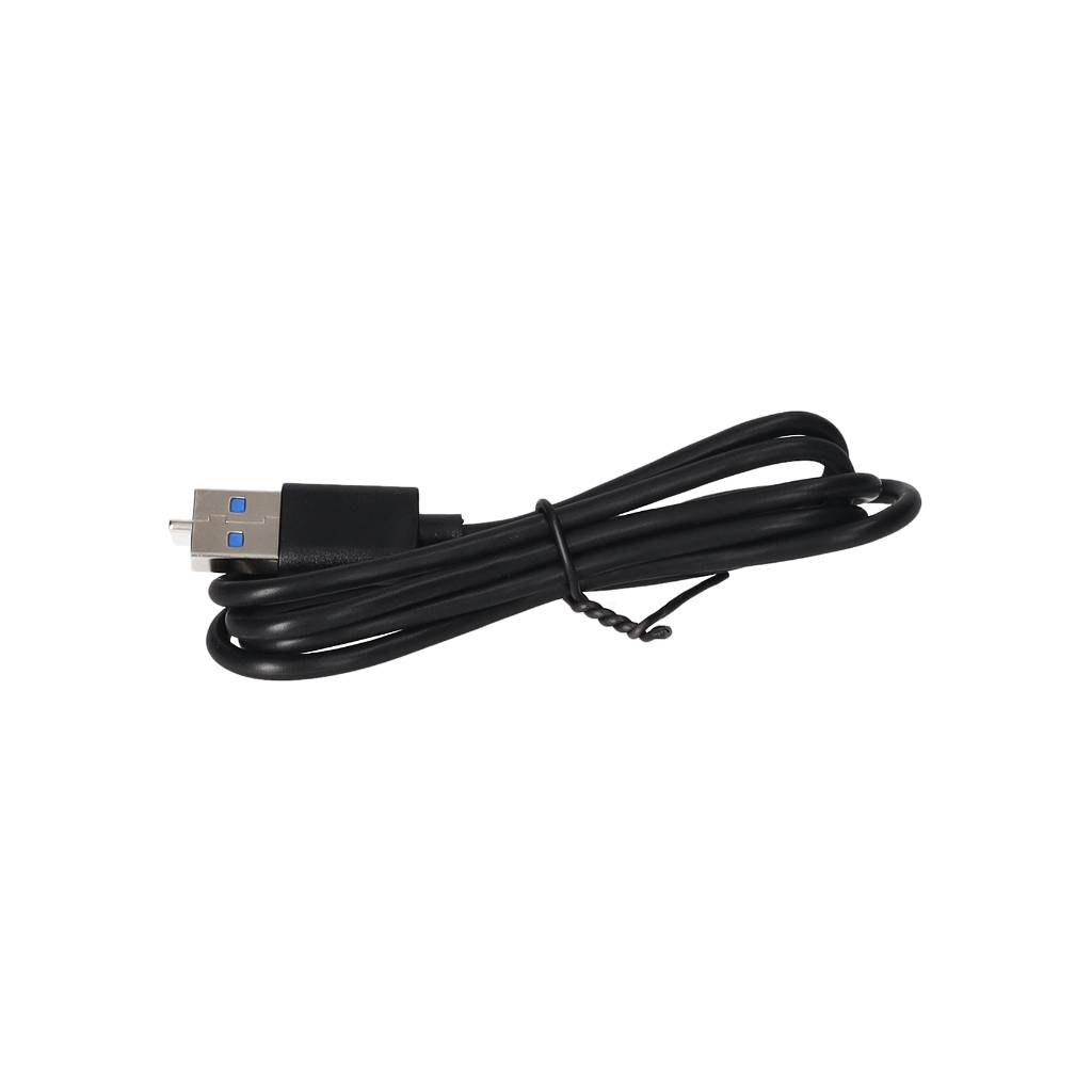 Touchdisplay 10.1inch (1280×800) 239x147 10.1DP-CAPLCD (Waveshare)